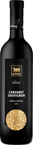 Movino Passion Cabernet Sauvignon