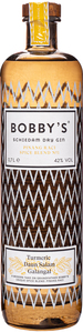 Bobby's Schiedam Pinang Raci Spice Blend