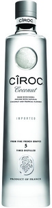 Ciroc Coconut
