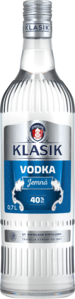Nicolaus Vodka Jemná