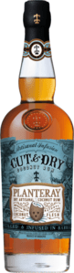 Planteray Cut & Dry