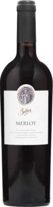 Balan Merlot 2022