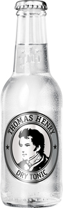 Thomas Henry Dry Tonic