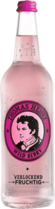 Thomas Henry Wild Berry 0,75l