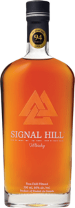 Signal Hill Whisky