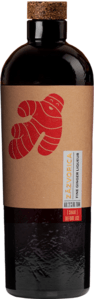 Zazvorica Fine Ginger Liqueur
