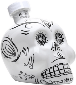 KAH Tequila Blanco