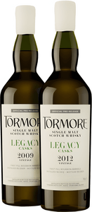 Set Tormore