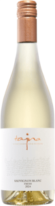 Tajna Sauvignon Blanc Fresh 2024
