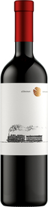 Chateau Rúbaň Alibernet