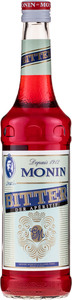 Monin Bitter