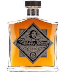 Ron de Jeremy XXXO 26 Year Old