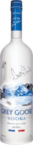 Grey Goose 1,5l