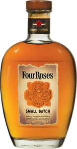 Four Roses Small Batch