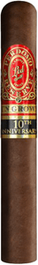 PERDOMO Reserve 10th Anniversary Boxpressed Robusto Maduro