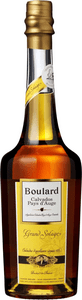 Boulard Grand Solage 1l