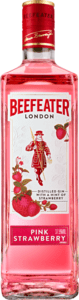 Beefeater Pink