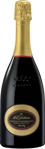 Le Contesse Conegliano Valdobbiadene Prosecco Superiore DOCG Extra Dry