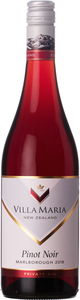 Villa Maria Private Bin Pinot Noir