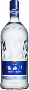 Finlandia 1,75l