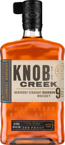 Knob Creek