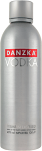 Danzka Red 1l