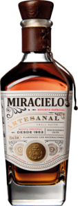 Botran Miracielo Reserva Especial