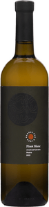 Karpatská Perla Pinot Blanc 2022