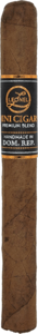 LEONEL Mini Cigar Tin 3gr.