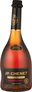 JP. Chenet Réserve Impériale