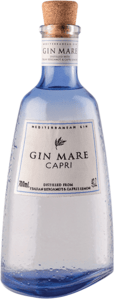 Gin Mare Capri