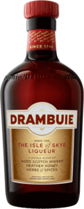 Drambuie