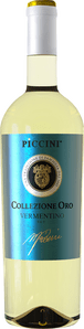 Piccini Origenes Italicae Vermentino Toscano