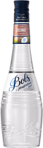 Bols Coconut