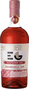 Edinburgh Raspberry