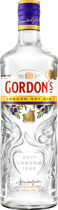Gordon's Dry Gin