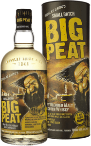 Big Peat
