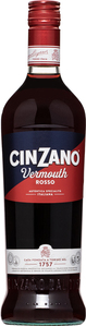 Cinzano Vermouth Rosso