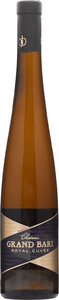 Chateau Grand Bari Royal Cuvée 2021