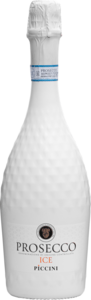 Piccini Prosecco Ice Demi-Sec