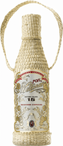 Ron Millonario 15 Reserva Especial