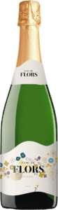 Camí De Flors Cava Brut