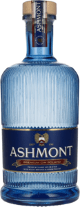 Ashmont Premium Gin