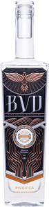 BVD Pivovica