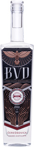 BVD Čerešňovica
