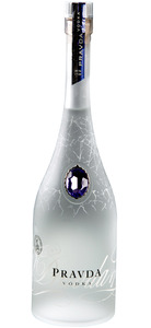 Pravda Vodka 1,75l