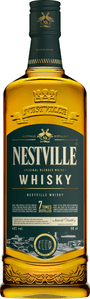 Nestville