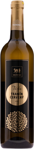 Movino SMC Desire Gewürztraminer