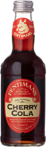 Fentimans Cherry Cola