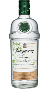Tanqueray Lovage 1l